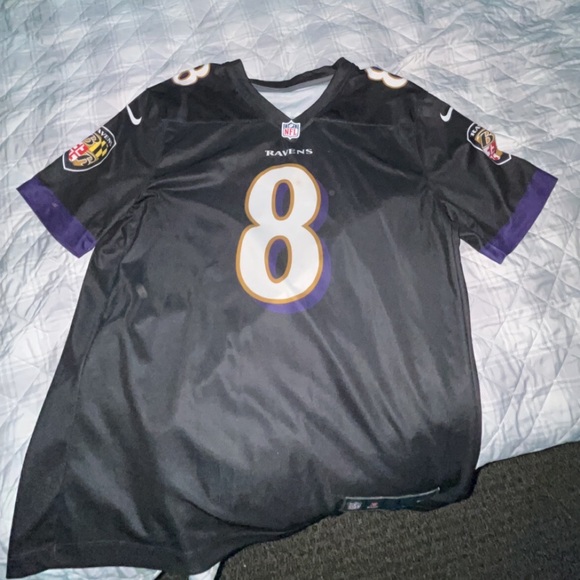 Sports items etc - Picture 6 of 10